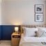 1 Bedroom Condo for sale at The Line Sukhumvit 101, Bang Chak