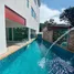 3 Bedroom House for rent in Phuket, Choeng Thale, Thalang, Phuket