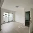 Appartement 2 chambre à louer à Baan Suanthon Rattanathibet, Bang Kraso, Mueang Nonthaburi, Nonthaburi