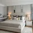 4 Bedroom Villa for rent at Centro Bangna, Bang Kaeo, Bang Phli, Samut Prakan