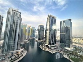 2 спален Квартира на продажу в MAG 214, Green Lake Towers, Jumeirah Lake Towers (JLT)