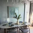 คอนโด 2 ห้องนอน ให้เช่า ในโครงการ เรฟเฟอเรนซ์ สาทร – วงเวียนใหญ่, สำเหร่, ธนบุรี