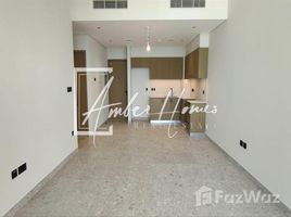 2 спален Квартира на продажу в Golf Suites, Dubai Hills, Dubai Hills Estate, Дубай