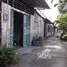 2 Schlafzimmer Haus zu verkaufen in Cai Rang, Can Tho, Le Binh, Cai Rang, Can Tho
