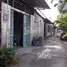 在Cai Rang, 芹苴市出售的2 卧室 屋, Le Binh, Cai Rang