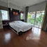 3 chambre Maison à louer à , Bo Phut