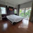 3 Bedroom House for rent at The Ville, Bo Phut