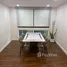 3 Bedroom Apartment for sale at President Park Sukhumvit 24, Khlong Tan
