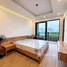 在Man Thai, Son Tra出租的1 卧室 屋, Man Thai