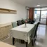 2 Bedroom Condo for sale at JC.Tower, Khlong Tan Nuea