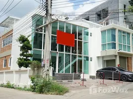 3 Schlafzimmer Haus zu verkaufen in Mueang Chiang Mai, Chiang Mai, Suthep