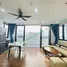 Villa 2 chambre à louer à Hoa Cuong Bac, Da Nang, Hoa Cuong Bac