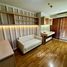 1 спален Квартира в аренду в Lumpini Park Riverside Rama 3, Bang Phongphang