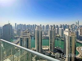 在Trident Grand Residence出售的2 卧室 住宅, Dubai Marina