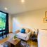 1 спален Кондо в аренду в THE BASE Central Phuket, Wichit