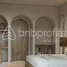 3 chambre Villa for sale in Badung, Bali, Canggu, Badung