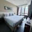 2 спален Квартира в аренду в Somerset Riverside Bangkok, Khlong Ton Sai, Кхлонг Сан