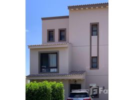 4 Bedrooms Townhouse for sale in , North Coast Marassi