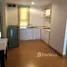 2 Bedroom Condo for sale at Resorta Yen-Akat, Chong Nonsi, Yan Nawa, Bangkok, Thailand