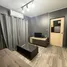 ขายคอนโด 2 ห้องนอน ในโครงการ My Condo Sukhumvit 52, บางจาก, พระโขนง, กรุงเทพมหานคร