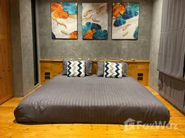 ขายคอนโด สตูดิโอ ในโครงการ รีไลฟ์ เดอะ วินดี้, ราไวย์, เมืองภูเก็ต, ภูเก็ต