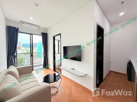 1 Habitación Adosado en alquiler en An Hai Tay, Da Nang, An Hai Tay