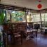 21 Bedroom Hotel for sale in Thailand, I San, Mueang Buri Ram, Buri Ram, Thailand