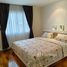 2 Bedroom Condo for rent at Le Nice Ekamai, Khlong Tan Nuea, Watthana, Bangkok, Thailand