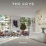 2 спален Квартира на продажу в The Cove ll, Creekside 18