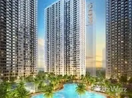 在Vinhomes Smart City租赁的1 卧室 公寓, Tay Mo, Tu Liem, 河內市, 越南