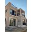 3 Bedroom Villa for sale at Taj City, The 5th Settlement, New Cairo City