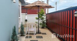 ยูนิตที่เหลืออยู่ในโครงการ ภูเก็ต วิลล่า แอร์พอร์ต