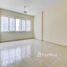 1 Bedroom Apartment for sale at Olympic Park 3, Hub-Golf Towers