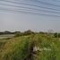  Land for sale in Bang Pakong, Chachoengsao, Hom Sin, Bang Pakong