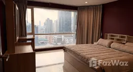 Viviendas disponibles en Sukhumvit Suite