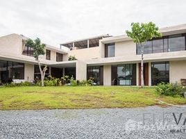 2 Bedroom Apartment for rent in Mean Chey, Phnom Penh, Boeng Tumpun, Mean Chey