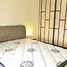 Studio Penthouse for rent at Greencity Residence, Bandaraya Georgetown, Timur Laut Northeast Penang, Penang, Malaysia