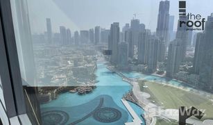 2 Bedrooms Apartment for sale in Burj Khalifa Area, Dubai Burj Khalifa