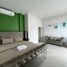 5 Bedroom Villa for rent in Hin Lek Fai, Hua Hin, Hin Lek Fai