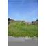  Land for sale at Centro, Itanhaem, Itanhaem