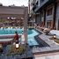 1 Bedroom Apartment for sale at Hurghada Marina, Hurghada Resorts
