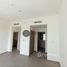 2 Habitación Apartamento en venta en Park Ridge Tower C, Park Heights, Dubai Hills Estate