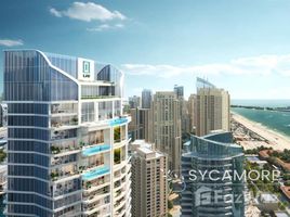 2 спален Квартира на продажу в Liv Lux, Park Island, Dubai Marina