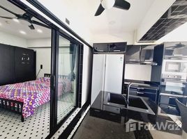 2 Schlafzimmer Wohnung zu verkaufen im Jomtien Complex, Nong Prue