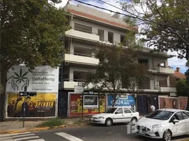 2 Habitación Departamento en venta en SAN LORENZO al 400, Vicente López