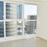 3 Bedroom Condo for sale at C2 Tower, City Of Lights