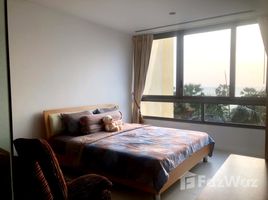 3 Bedroom Condo for rent at Northpoint , Na Kluea, Pattaya