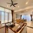 3 Bedroom Villa for sale in Rawai, Phuket, Rawai, Phuket Town, Phuket