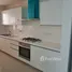 Studio Penthouse for rent at Lavile, Bandar Kuala Lumpur, Kuala Lumpur, Kuala Lumpur