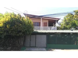 4 Habitación Casa en venta en Guanacaste, Canas, Guanacaste